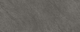 Фото Керамогранит Stone Slate (SL.IS.PCG.NT) 3000x1200x5,5