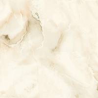 Керамогранит Cloudy Onyx Crema Sugar 60x60 Фото Керамогранит Cloudy Onyx Crema Sugar 60x60