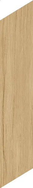 Фото Керамогранит Alpas Alacia Chevron Honey 8x45 Индия