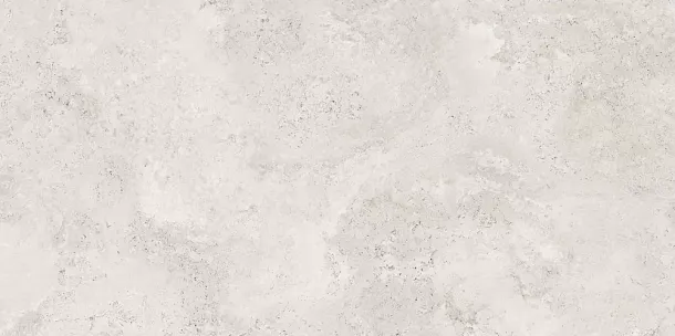 Керамогранит Sabbia Grey Mat 60x120 (S4438M) для гостиной, для кухни, для ванной, для туалета, для спальни, для прихожей, на теплый пол Фото Керамогранит Sabbia Grey Mat 60x120 (S4438M) Китай
