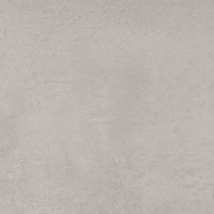 Фото Керамогранит Underground Grey UN01 40.5x40.5 Россия