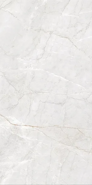 Фото Керамогранит Protiles PT12J7055 Rock Light Carving 1200х600х9 Узбекистан