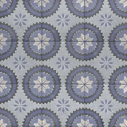 Фото Декор Mainzu PT03840 Decor Water 20x20 Испания