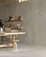 Керамогранит Imola Ceramica BRECAP6 278 RM 120x278