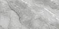 Керамогранит Canova Dark матовый карвинг 1200x600 (D12072M)