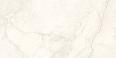 Керамогранит geotiles cronos marfil 60x120