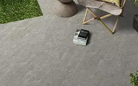 Коллекция Outdoor Landgrace