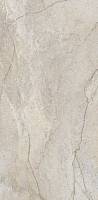 Фото Керамогранит K947899R ArcticStone Кремовый Матовый Ректификат R10A 60х120