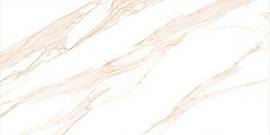 Керамогранит Luna Gold Carving 60x120 Фото Керамогранит Luna Gold Carving 60x120