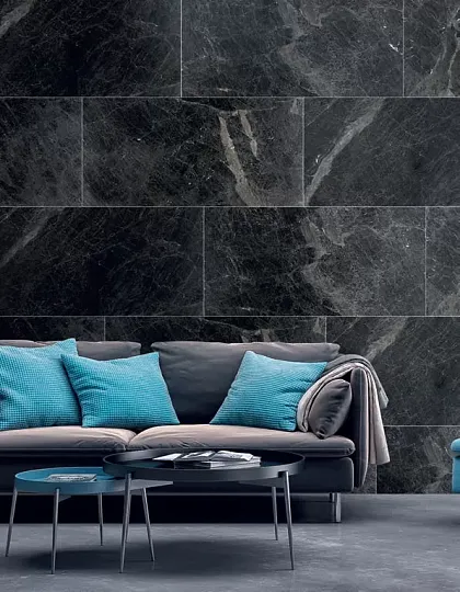 Фото Керамогранит Usak Seramik Belek Bone Granuled Sugar 60x120 Турция