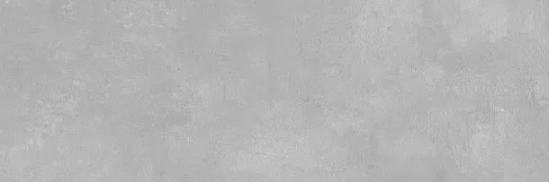 Фото Плитка Laparet 13146Tr Nord Grigio Матовый Обрезной 30X89,5 Россия