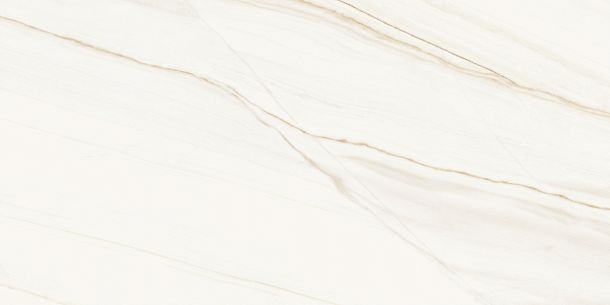 Фото керамогранит stone calacatta SAR.UM.BNCV.LC италия