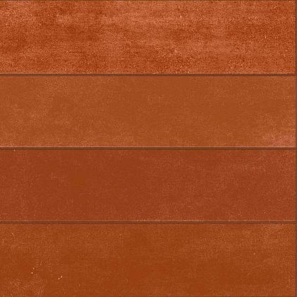 Фото Керамическая плитка vilar albaro terre tandoori 20x20 Испания