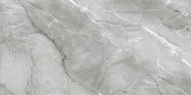 Керамогранит Canova Dark матовый карвинг 1200x600 (D12072M) для гостиной, для кухни, для ванной, для спальни, для прихожей, на теплый пол Фото Керамогранит Canova Dark матовый карвинг 1200x600 (D12072M) Узбекистан