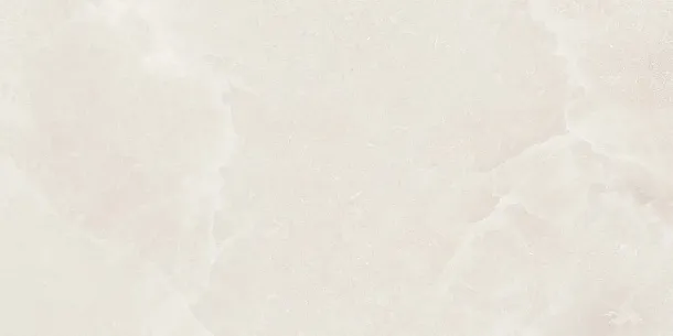 Фото Керамогранит Tubadzin Fino beige STR 119.8x59.8 Польша