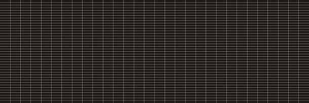 Фото керамогранит Design Wallpapers  010 QUADRO 100/25 B Россия