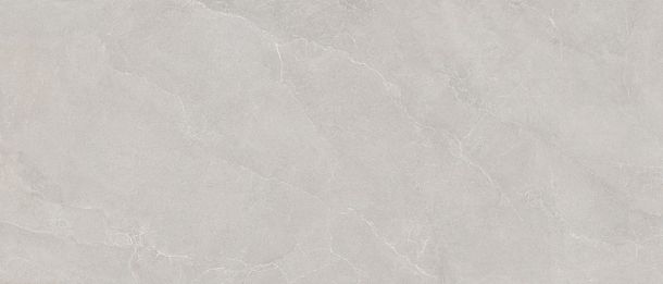 Фото керамогранит stone slate SLF.AVA.NBGR.NT италия