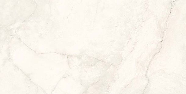 Фото Керамогранит geotiles cronos marfil 60x120 Испания