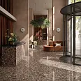 Керамогранит Cerdomus 108390 Neoclassica Dolomia Lev Rect 60x120