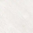 Керамогранит Alpas Dolomite White 20mm 60x60