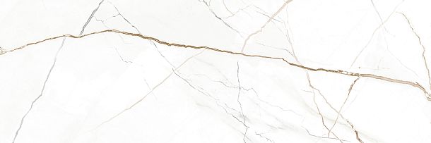 Плитка Bohema White 246x740 (WT15BHM00R) для ванной, для туалета Фото Плитка Bohema White 246x740 (WT15BHM00R) Россия