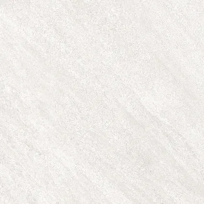 Фото Керамогранит Alpas Dolomite White 20mm 60x60 Индия