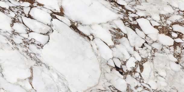 Фото керамогранит Stone Calacatta SF.LB.BC.GL Италия