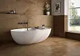 Керамогранит Prissmacer Lab. Iron Salvia Luxglass Rect 60x120