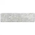Керамогранит Monopole Denver White 7,5x28