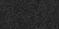 Керамогранит gravita duo midnight black fullbody carving 60x120