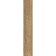 Керамогранит Sweden Caramel 20x120