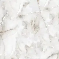 Фото Керамогранит Bonaire sky polished 120x120