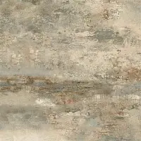 Керамогранит Art Gold Satin Matt 60x60 Фото Керамогранит Art Gold Satin Matt 60x60