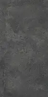 Фото Керамогранит Vitra K958014R0001VTER UrbanChic Антрацит Матовый R10A Ректификат 60x120