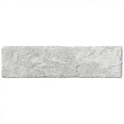 Фото Керамогранит Monopole Denver White 7,5x28 Испания