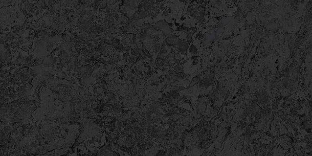Фото Керамогранит gravita duo midnight black fullbody carving 60x120 Индия
