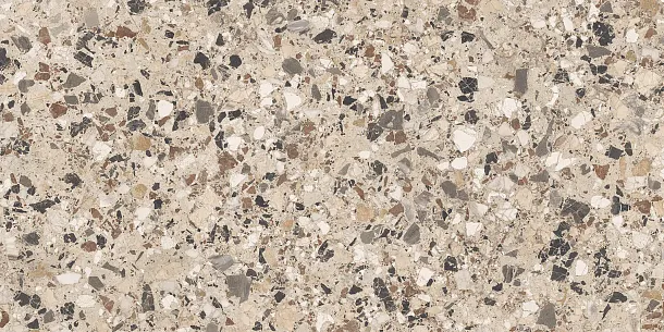 Фото Керамогранит Cerdomus 108390 Neoclassica Dolomia Lev Rect 60x120 Италия