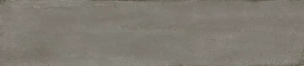 Фото керамическая плитка Мажорель серый глянцевый 6x28,5x1 (KM26376) Россия