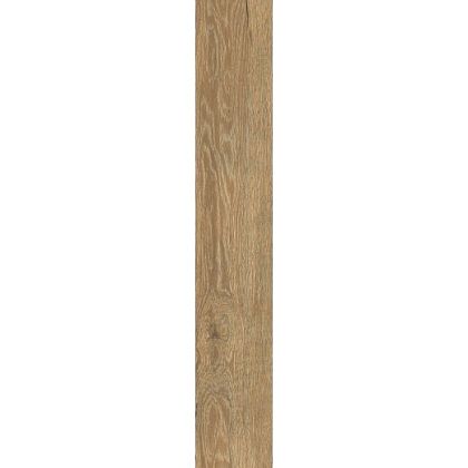Фото Керамогранит Sweden Caramel 20x120 Индия