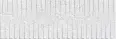 Плитка Saloni Markthal Metric Light 30x90