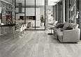 Керамогранит Keratile Arhus Gris 23.3x120