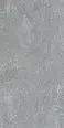 Керамогранит WIFi Ceramics GT126046 Posh Cinder 60x120