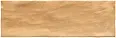 Плитка Equipe 31885 Sabbia Terracotta 6,5x20