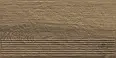 Ступень Paradyz Carrizo Wood Stopnica Prosta Struktura Mat B1a 30x60