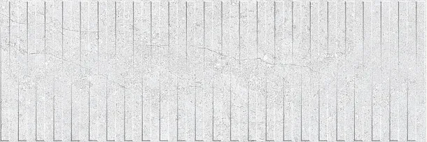 Фото Плитка Saloni Markthal Metric Light 30x90 Испания
