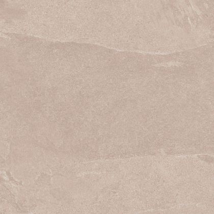 Фото Керамогранит Terra Beige TE01 60x60 Россия