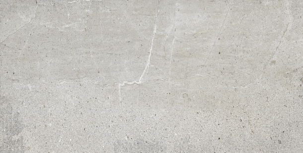 Фото Керамогранит Kailas Grey KA01 неполированный 60x120 Россия