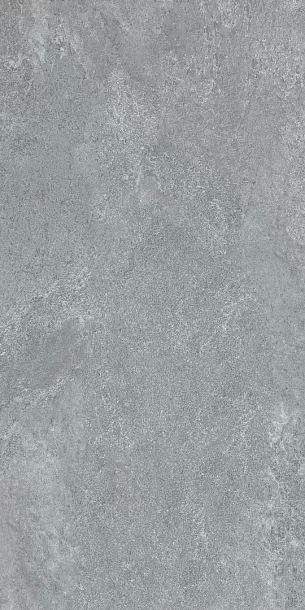 Фото Керамогранит WIFi Ceramics GT126046 Posh Cinder 60x120 Китай