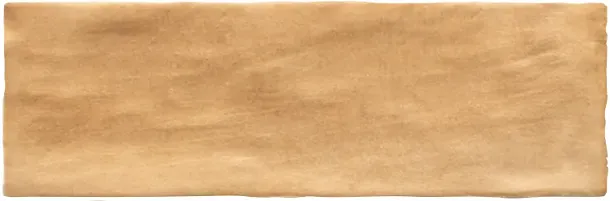 Фото Плитка Equipe 31885 Sabbia Terracotta 6,5x20 Испания