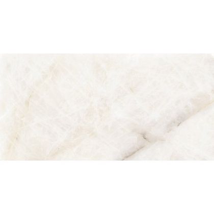 Фото Керамогранит Lemino Ivory 60х120 Индия